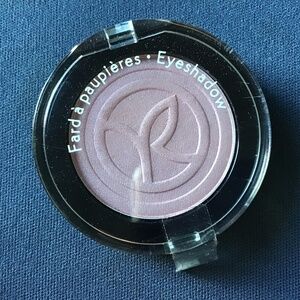 Yves Rocher Botanical Color Eyeshadow